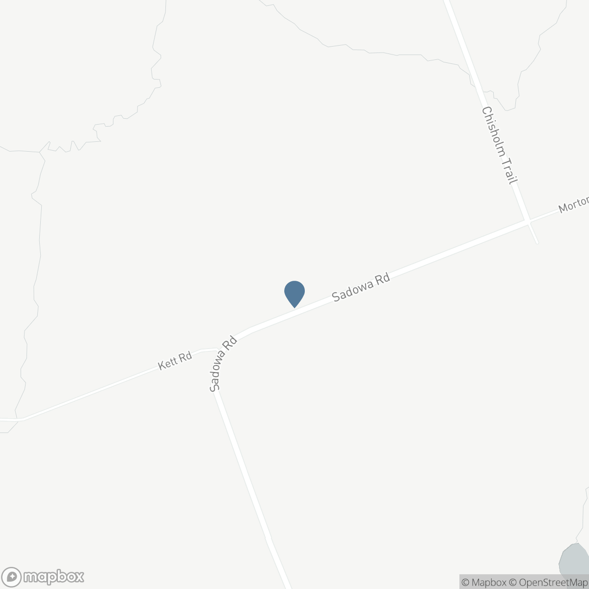 7390 SADOWA ROAD, Kawartha Lakes, Ontario L0K 1W0